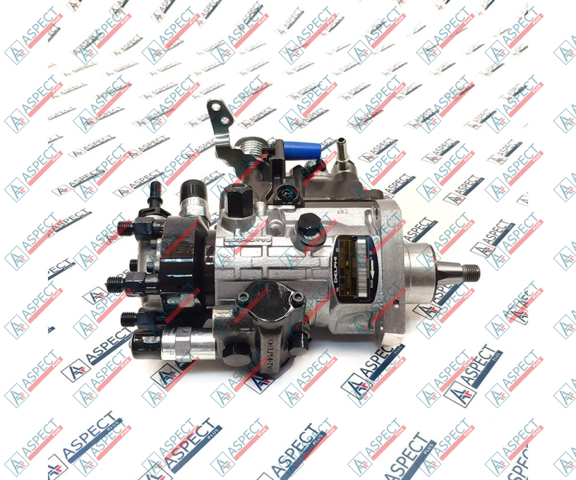 9323A270G купить Ужгород