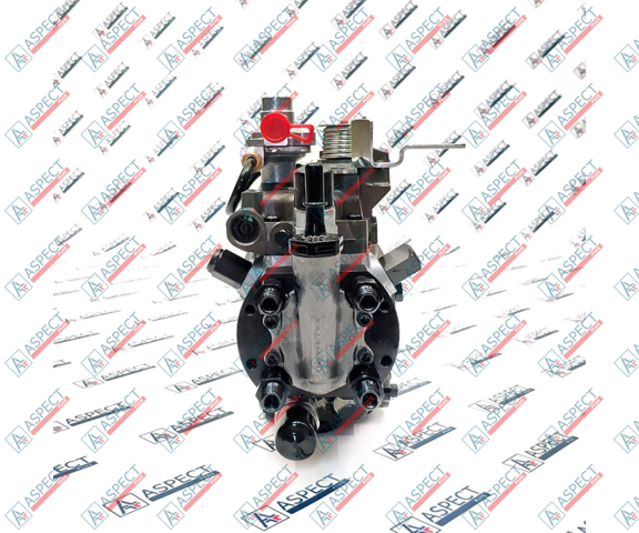 9323A270G DELPHI купить в Харьков
