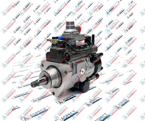 9323A270G купить Полтава