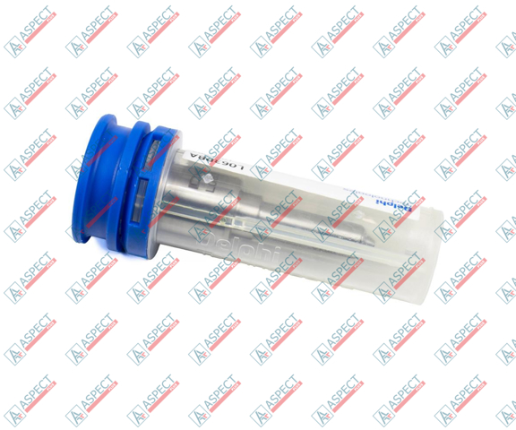 L063PBA DELPHI Распылитель форсунки купить в Чернигов