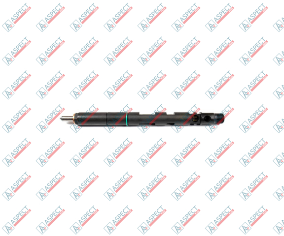 R05001D купить Ужгород