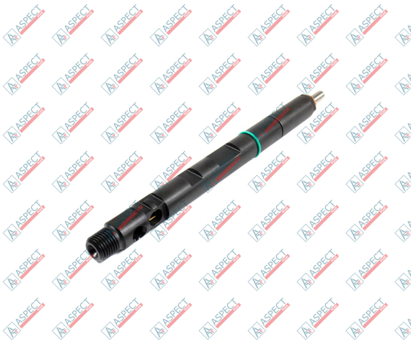 DELPHI R05001D в наличии Ровно