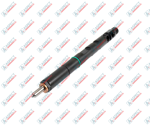 DELPHI R05001D в наличии Ирпень