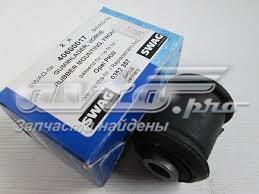 40600017 Сайлентблок переднего нижнего рычага купить Киев