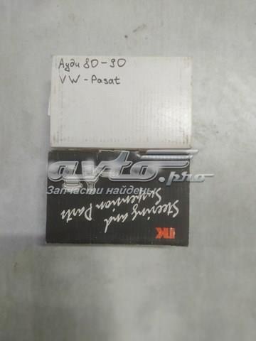 5044711 Нижняя шаровая опора купить Кривой Рог
