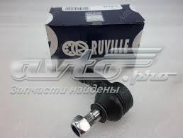 915434 Рулевой наконечник купить Кривой Рог