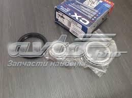 CX022 Подшипник ступицы купить Киев
