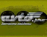CX043 Подшипник ступицы передней купить Ужгород