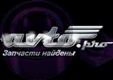 CX080 COMPLEX Подшипник ступицы купить в Ровно