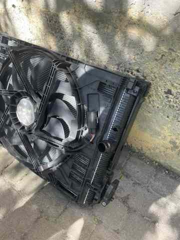 BMW 17429886712 в наличии Житомир