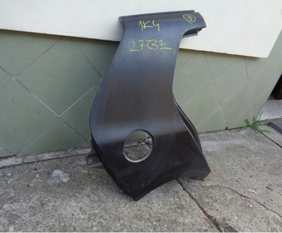 1K4809606 VAG купить в Житомир