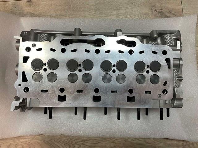 221112U000 HYUNDAI купить в Николаев