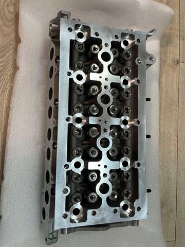 HYUNDAI 221112U000 в наличии Ровно