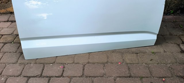 2387617 Дверь передняя правая купить Львов