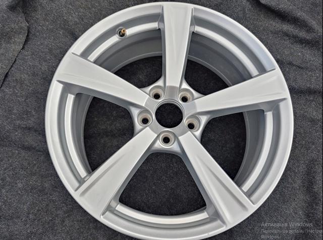 Оригинальные диски 31423515 VOLVO