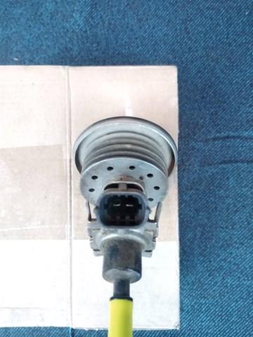 3C0131113C VAG Форсунка впрыска AD BLUE купить в Ужгород