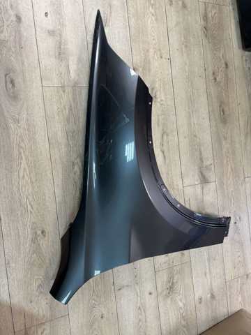 Крыло переднее правое 41007427300 BMW