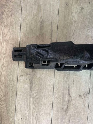 51118088835 BMW купить в Ровно