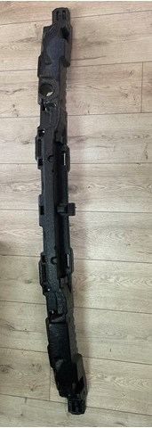 51118088835 BMW купить в Запорожье