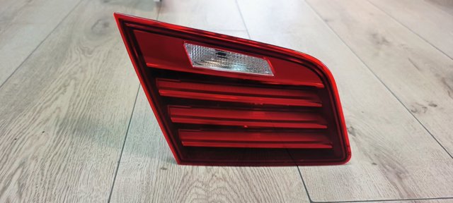 Задняя левая внутренняя фара 63217306163 BMW