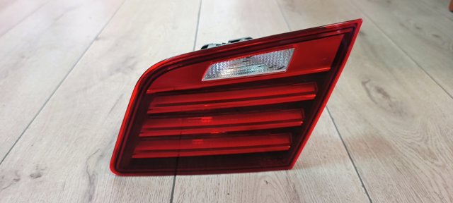 BMW 63217306164 Фонарь задний правый внутренний в наличии Киев