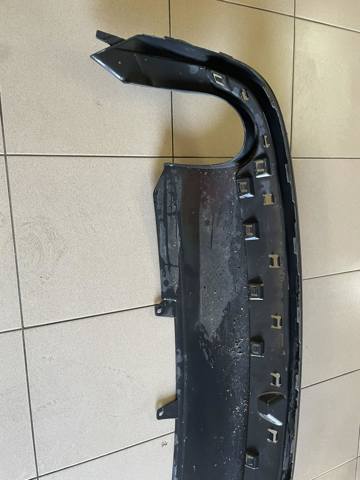 8T8807521H1RR купить Запорожье