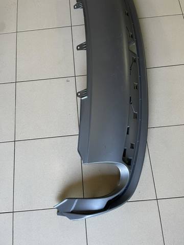 8T8807521H1RR VAG купить в Харьков