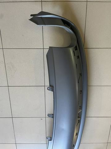 8T8807521H1RR VAG купить в Кривой Рог