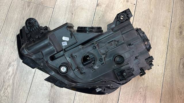 8V0941006E VAG купить в Черкассы