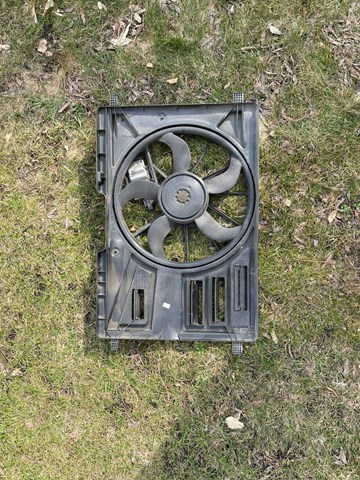 8V618C607 FORD купить в Ужгород