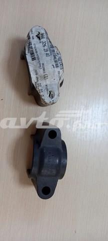 MERCEDES 9063261940 Хомут крепления втулки стабилизатора заднего в наличии Запорожье