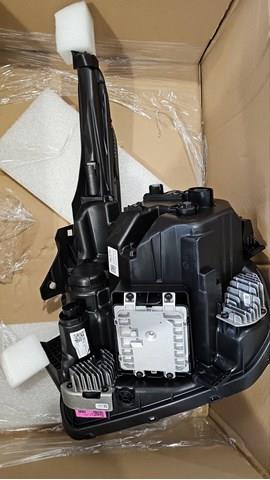 92102R2000 Правая фара купить Одесса