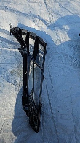 HYUNDAI 92135N7100 в наличии Тернополь