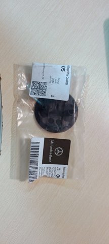 MERCEDES A0008172205 в наличии Николаев