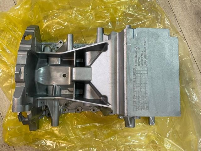 LR091570 купить Одесса