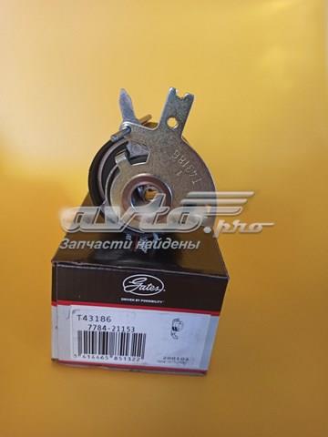 T43186 GATES Ролик ГРМ купить в Ирпень