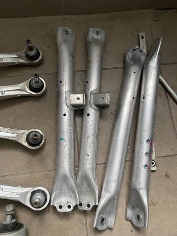 100361700E TESLA купить в Полтава