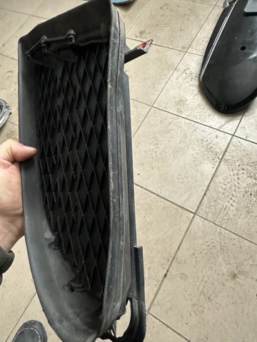 100726900E TESLA купить в Винница