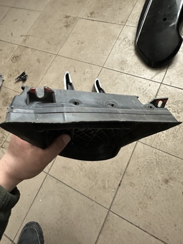 100726900E TESLA купить в Киев