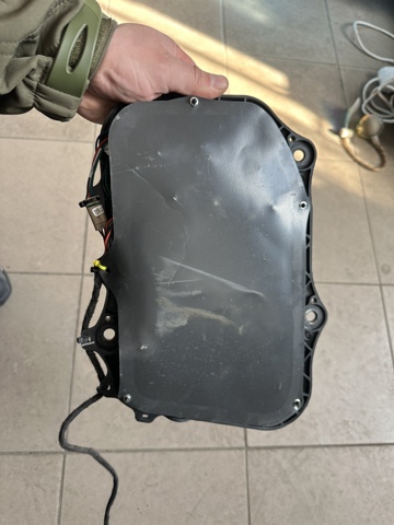 100737200L TESLA купить в Сумы