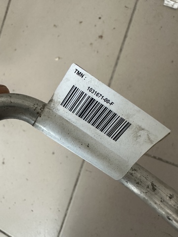 103167100F TESLA купить в Винница
