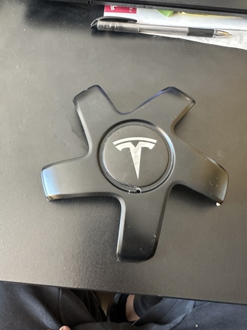 104423400A Tesla Model купить в Павлоград