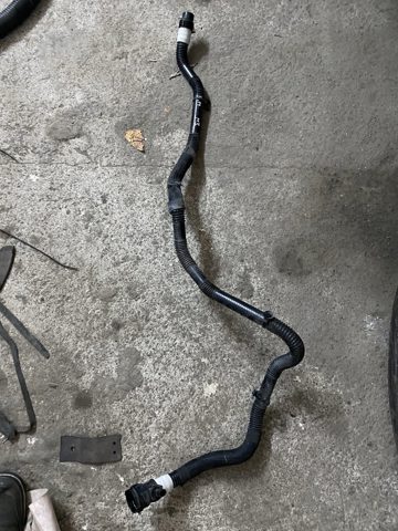 107759200F TESLA купить в Харьков