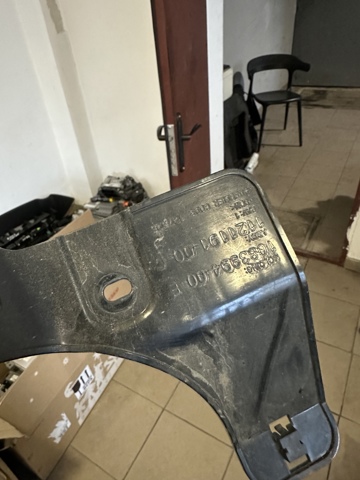 108399400E купить Николаев