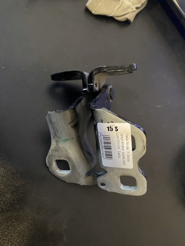 TESLA 109133100F в наличии Сумы