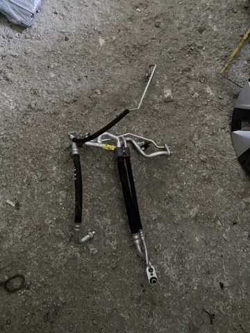 TESLA 109215700F в наличии Сумы