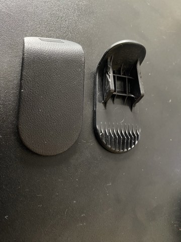 111600300C TESLA купить в Ровно