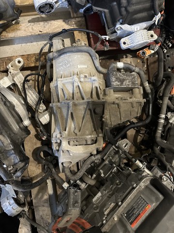 TESLA 112098000F в наличии Каменское