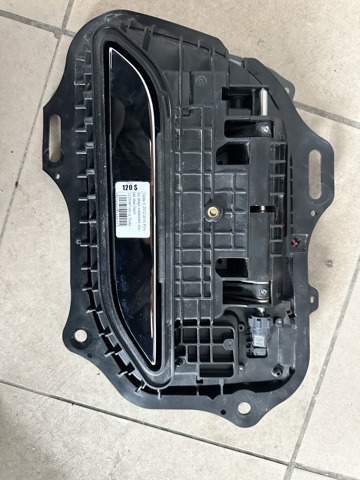 TESLA 113339700A в наличии Днепр