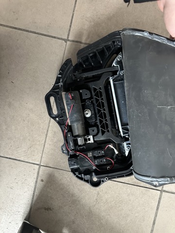 TESLA 113339700A в наличии Днепр